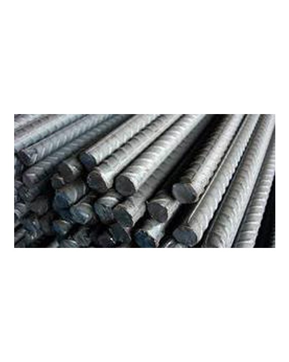 OM Sai TMT Fe-550 Grade-12mm